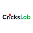 Crickslab: Score Live stream APK icon