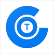 CricTracker APK icon