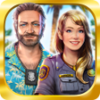 Criminal Case: Pacific Bay APK icon