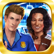 Criminal Case: Save the World! APK icon