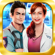 Criminal Case APK icon