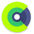 Crispy Icon Pack icon