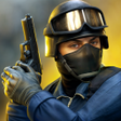 Critical Strike CS: Counter Terrorist Online FPS APK icon