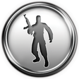 Critical Strike Portable icon