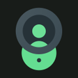 CrookCatcher - Anti Theft APK icon
