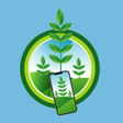 Crop Survey O APK icon