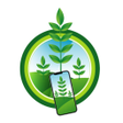 Crop Survey APK icon