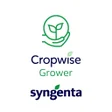 Cropwise Grower - Kisan App icon