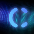 Crowd1 online opportunity nft APK icon