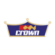 Crown Colour App APK icon