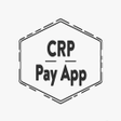 CRPF Pay App APK icon