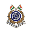 CRPF Sambhav APK icon