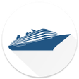 CruiseMapper APK icon