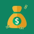 Crush Earn APK icon