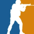 CSGO Mobile APK icon