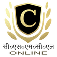 CSMCL Online APK icon