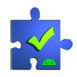 CTdRoid APK icon