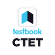 CTET Exam Prep App : Mock Test APK icon