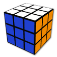 Cube Solver APK icon