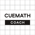 Cueteacher APK icon