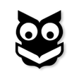 CUIMS : Academics Manager APK icon