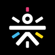 cult.fit Health Fitness Gyms APK icon