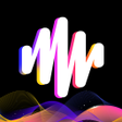 Mivo - Face Swap Video Maker APK icon