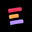 AI Art and AR Tracing: Cupixel APK icon