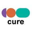 CureSkin: Skin Hair Care App APK icon