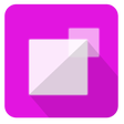 Current Activity APK icon