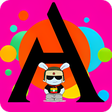 Custom Font Installer For MIUI APK icon