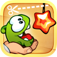 Cut the Rope: Experiments GOLD icon