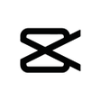 Cut Tips Video Editor Cap icon