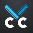 Cute CUT APK icon