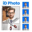 Cutout Pro Passport APK icon
