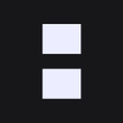 Dust - a safer place to text APK icon