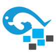 Cyber School Manager APK icon