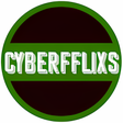 Cyberflix HD HQ Media For Movies Players M icon