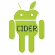Cider APK icon