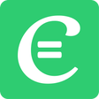 Cymath - Math Problem Solver APK icon