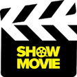 Cyrose Free Movie TV Show icon
