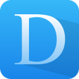 D-Back APK icon