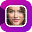 D Grid : Drawing Grid Maker APK icon