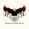 D Group-Online Matka Play App APK icon