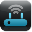 D-Link QRS Mobile APK icon