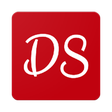 D-Sports, Teams Prediction, Small League APK icon
