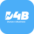 D4B: Dunzo For Business APK icon