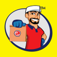 Dabbawala-Online Food Delivery APK icon