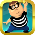 Daddy Was A Thief APK icon