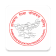 Dahar - Jharkhand APK icon